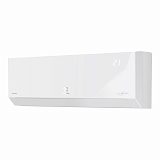 Внутренний блок инверторной мульти-сплит системы Electrolux EACS/I-12 HEN FMI/N8_ERP_WT/in серия Super Match ERP R32_WT