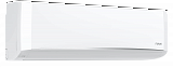 Настенный кондиционер Funai RAC-SN35HP.D03 серия SENSEI