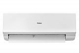 Настенный инверторный кондиционер Haier AS25HQJ1HRA-W / 1U25HQJ1FRA серия Quantum Inverter