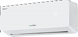 Настенный инверторный кондиционер Ecoclima ECW/I-CH07/AA-4R1 (White) серия Nova line Inverter