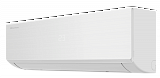 Настенный инверторный кондиционер Hisense AS-24UW4RBTKJ00 серия GOAL 2.0 DC Inverter