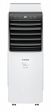 Мобильный кондиционер Funai MAC-SK35HPN03 серия SAKURA