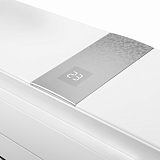 Настенный кондиционер Electrolux EACS-36HT/N3_24Y серия Nordic