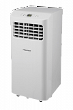 Мобильный кондиционер Hisense AP-07CR4GKVS00 серия V-series