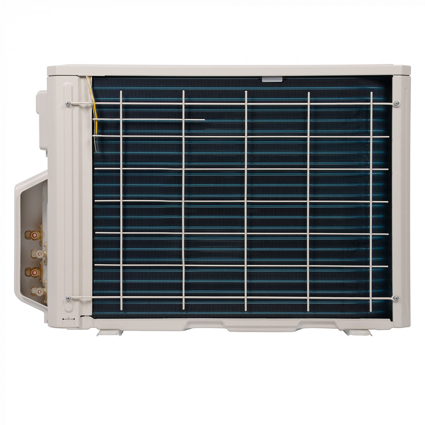 Наружный блок инверторной мульти-сплит системы Electrolux EACO/I-18 FMI-2/N8_ERP