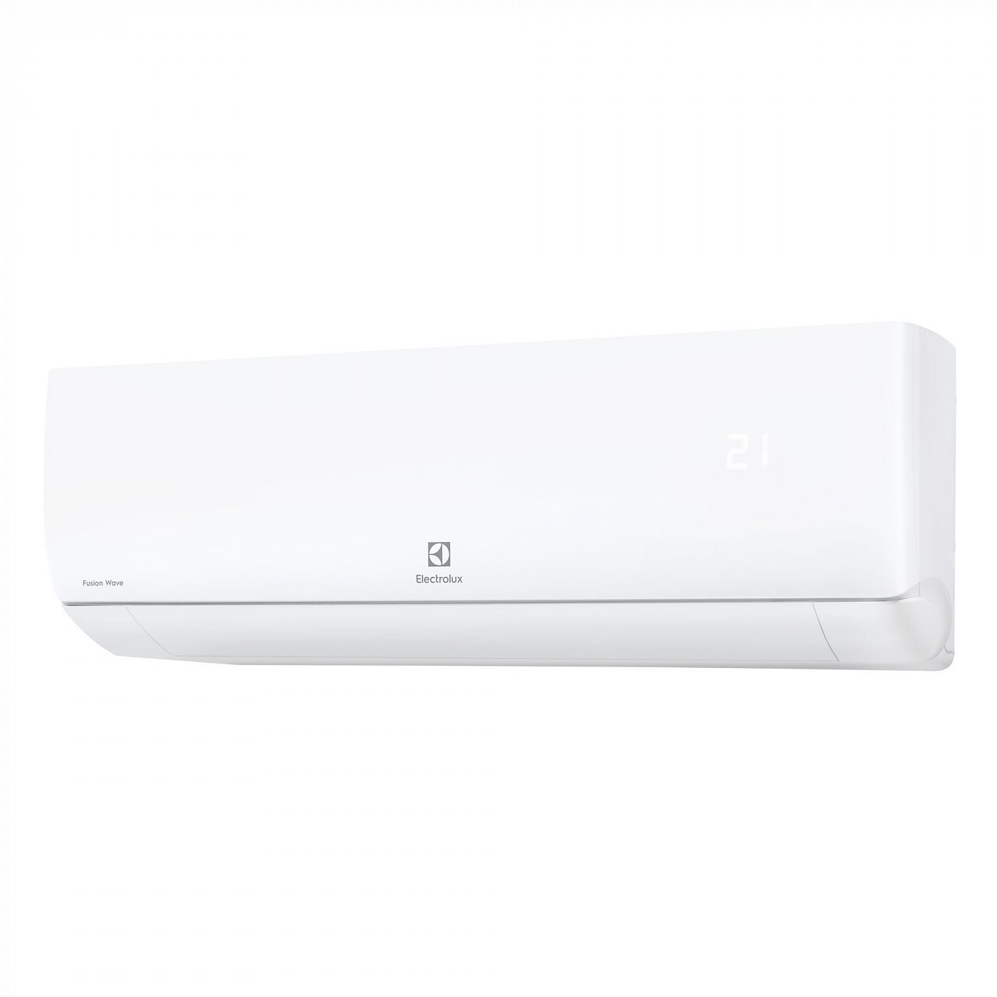 Настенный кондиционер Electrolux EACS-12HFW/N3 серия Fusion Wave