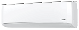 Настенный кондиционер Funai RAC-SN25HP.D03 серия SENSEI