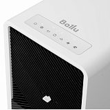 Мобильный кондиционер Ballu BPAC-07 EG/N6 серия Stella
