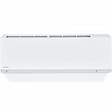 Настенный инверторный кондиционер Toshiba RAS-07J2VSG-EE серия SHORAI EDGE