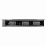 Канальный инверторный кондиционер Ballu BLCI_A_D-60HN8_V4 серия Universal 3 DC