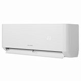 Настенный инверторный кондиционер Royal Thermo RTDI-24HN8/Wi-Fi серия Diamond DC