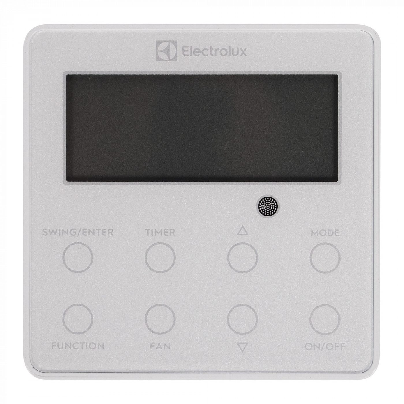 Внутренний блок канального типа инверторной мульти-сплит системы Electrolux EACD/I-18 FMI/N8_ERP Free match серия Super Match ERP R32