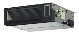 Канальный инверторный кондиционер Panasonic S-50PF1E5B серия PACi канальные среднего напора