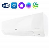 Настенный инверторный кондиционер Ballu BSPKI-18HN8_V4 серия Ice Peak DC