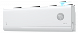 Настенный инверторный кондиционер Funai RAC-I-SZ35HP.D01 серия SOYOKAZE Inverter