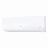 Настенный инверторный кондиционер Electrolux EACS/I-24HFW/N8 серия Fusion Wave Super DC Inverter