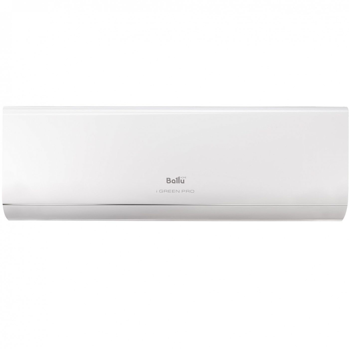 Настенный кондиционер Ballu BSAG-24HN8 серия iGreen Pro