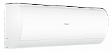 Настенный инверторный кондиционер Haier AS50HPL2HRA / 1U50HPL1FRA (2024) серия Coral DC