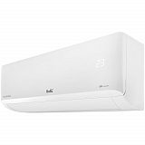 Настенный инверторный кондиционер Ballu BSYI-07HN8/ES_21Y серия Eco Smart DC