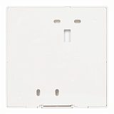 Пульт управления проводной Toshiba RBC-AMSU51-EN