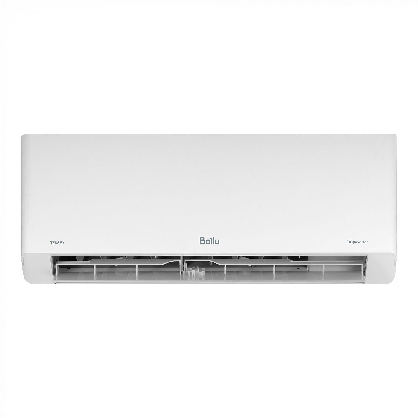 Настенный инверторный кондиционер Ballu BSTI-18HN8 серия Tessey DC
