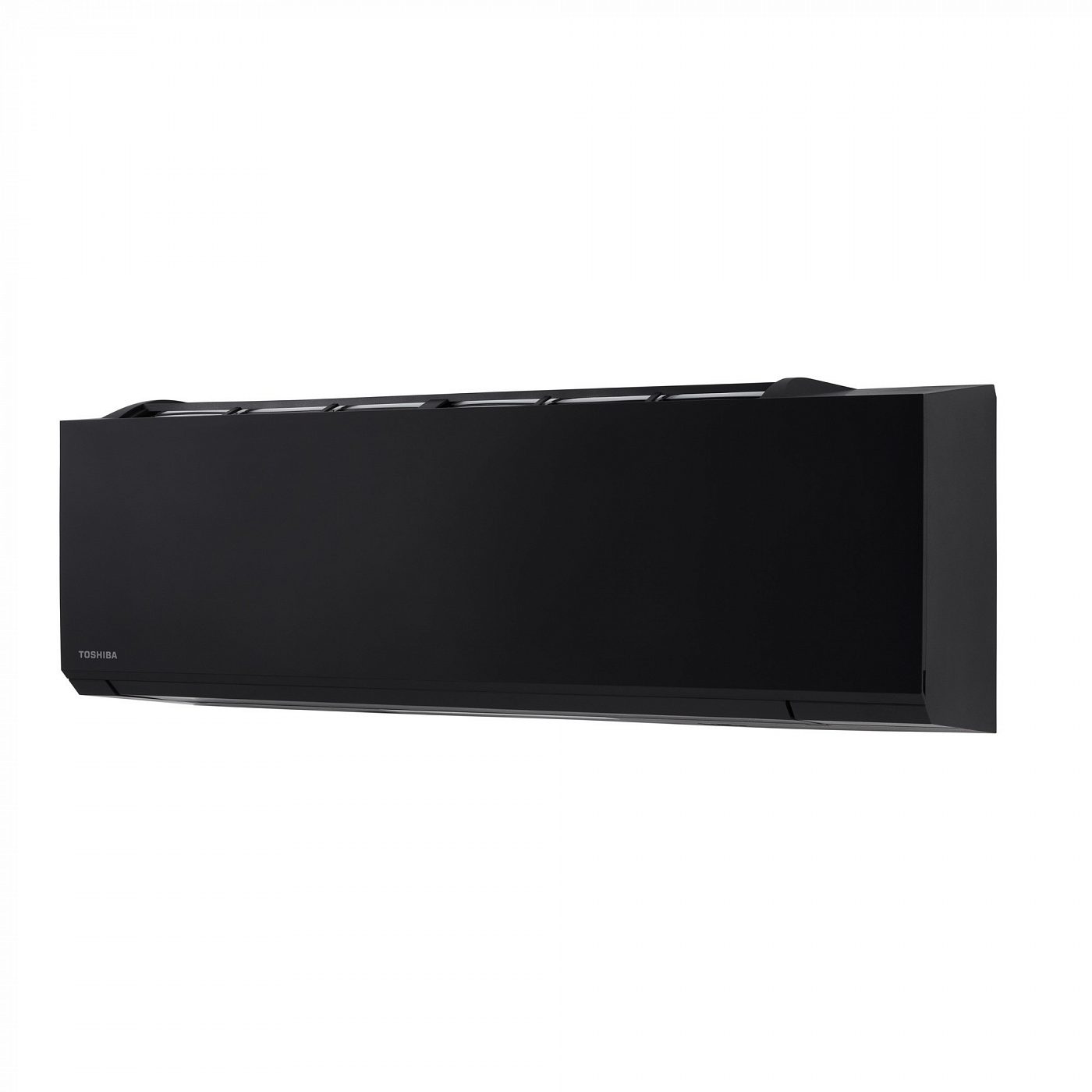 Настенный инверторный кондиционер Toshiba RAS-B10G3KVSGB-E/RAS-10J2AVSG-E1 серия Shorai Edge Black