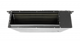 Канальный кондиционер Royal Clima ES-D 60HWEX/ES-E 60HEX серия ESPERTO