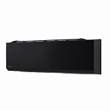 Настенный инверторный кондиционер Toshiba RAS-B10G3KVSGB-E/RAS-10J2AVSG-E1 серия Shorai Edge Black