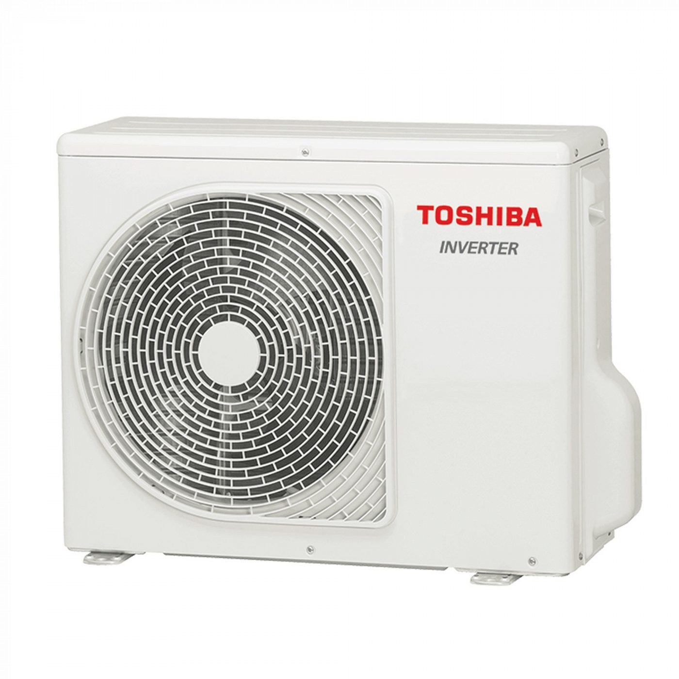 Настенный инверторный кондиционер Toshiba RAS-B13CKVG-E/RAS-13TAVG-EE серия Seiya