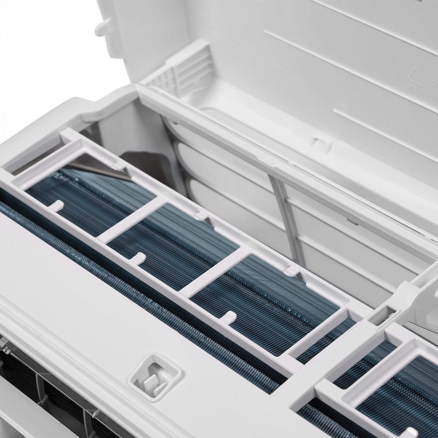 Внутренний блок инверторной мульти-сплит системы Electrolux EACS/I-18 HMB FMI/N8_ERP/in_WF серия Super Match ERP R32_WF