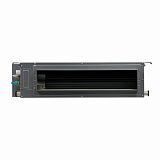 Внутренний блок канального типа инверторной мульти-сплит системы Electrolux EACD/I-09 FMI/N8_ERP серия Super Match ERP R32