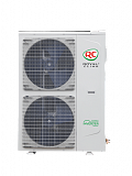 Канальный инверторный кондиционер Royal Clima CO-D 60HNCI/CO-E 60HNCI серия COMPETENZA FULL DC EU Inverter