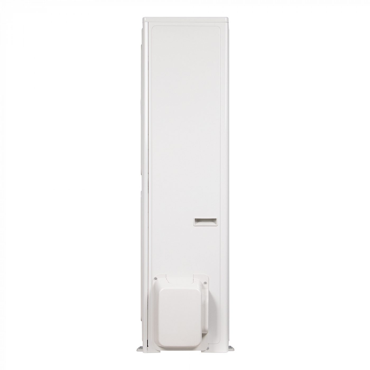 Колонный кондиционер Ballu BFS-60HN1 серия Floor Standing