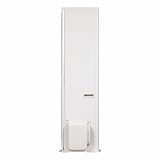 Колонный кондиционер Ballu BFS-60HN1 серия Floor Standing