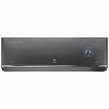 Настенный инверторный кондиционер Electrolux EACS/I-10HFA/N8_V2 серия Crystal Air Super DC Inverter