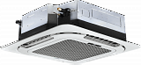 Кассетный кондиционер Ecoclima ECLCA-TC48/4R1A On-Off
