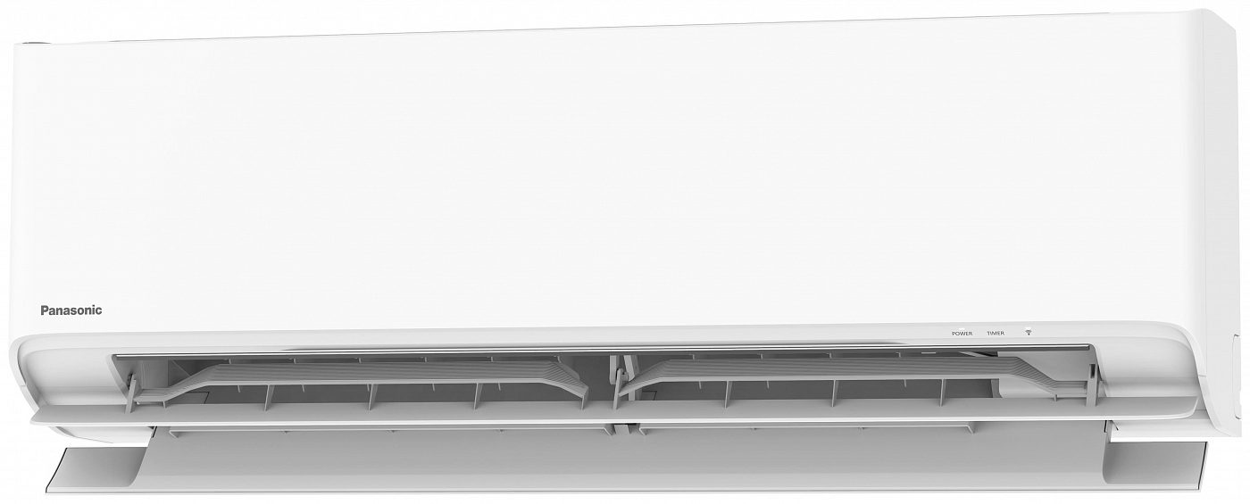 Настенный инверторный кондиционер Panasonic CS-Z42YKEA серия PROFESSIONAL INVERTER (Z-YKEA)