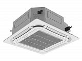 Кассетный инверторный кондиционер Electrolux EACC-36H/UP4-DC/N8 серия Unitary Pro 4 DC