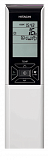 Настенный кондиционер Hitachi RAK-35RXE/RAC-35WXEN серия Akebono Nordic