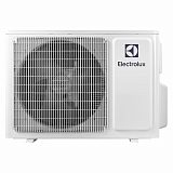 Наружный блок инверторной мульти-сплит системы Electrolux EACS/I-09+09 НMB FMI-18-2/N8