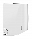 Настенный инверторный кондиционер Hisense AS-18UW4RMSCA01 серия GOAL DC Inverter