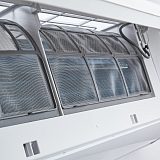 Настенный инверторный кондиционер Electrolux EACS/I-12HSL/N8 серия Slide DC