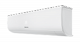 Внутренний блок настенного типа инверторной мульти-сплит системы Hisense AMS-12UW4RXRKB00 серия ZOOM MULTI EU DC Inverter