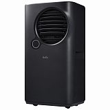 Мобильный кондиционер Ballu BPAC-07 EPB/N6 black серия Eclipse Black