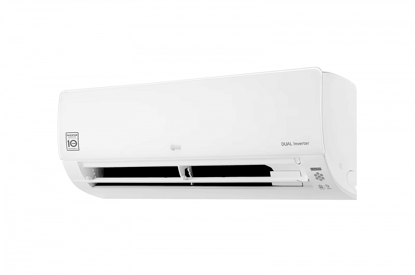 Настенный кондиционер LG B24TS серия ProCool
