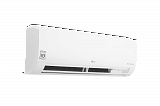 Настенный инверторный кондиционер LG P24EP серия MegaСool