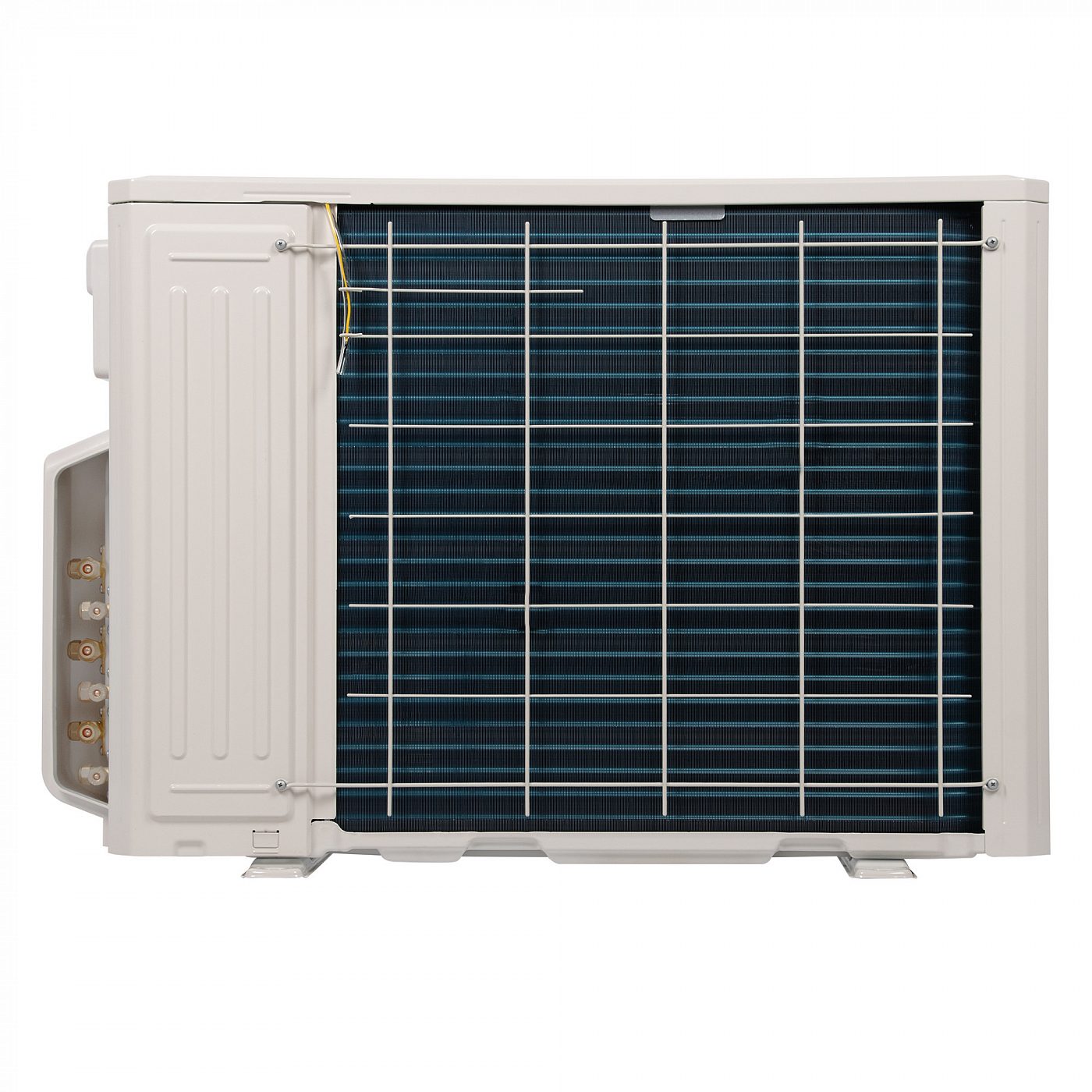 Наружный блок инверторной мульти-сплит системы Electrolux EACO/I-24 FMI-3/N8_ERP
