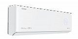 Настенный инверторный кондиционер Royal Clima RCI-RF30HN серия ROYAL FRESH FULL DC EU Inverter