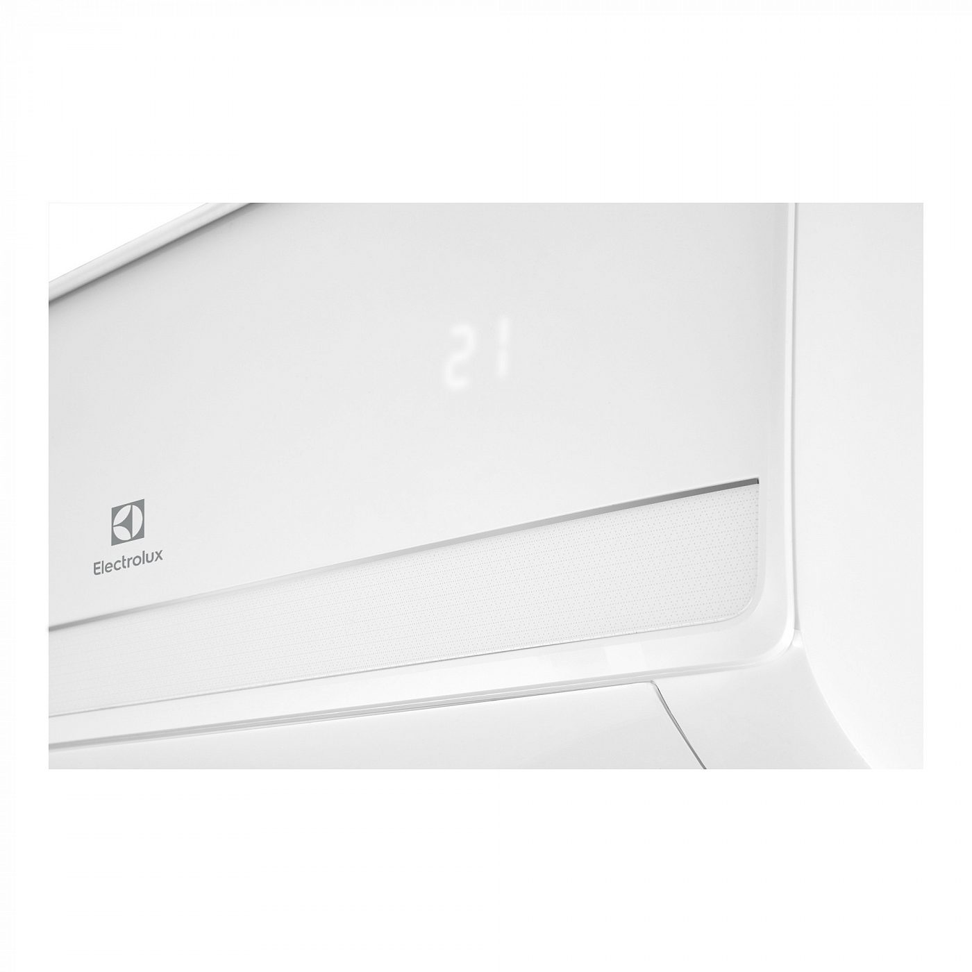Настенный кондиционер Electrolux EACS-07HSK/N3_24Y серия Skandi