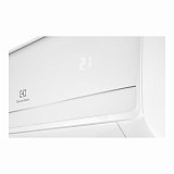 Настенный кондиционер Electrolux EACS-07HSK/N3_24Y серия Skandi